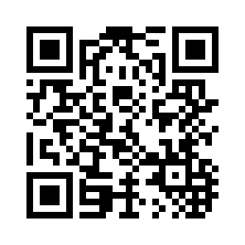 QR Code for 1CRZvdk7s1M19aB7djEn7bfSwqV4WPDfpf