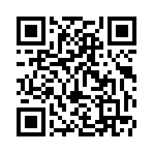 QR Code for 1CRZwr8ukGLH3nbP5ZFaJNTUMu4PoXPVVB