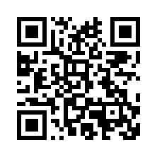 QR Code for 1CRa2yDFKSuBAXsMhrobQiamjBr5YtesRr