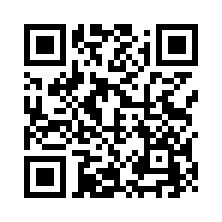 QR Code for 1CRa3JdmRL1ftUj7QdimCavw9LEF2j4obN