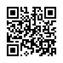 QR Code for 1CRa5w3WFW4VExjEF3LSi7DRVFZtkm52Bm