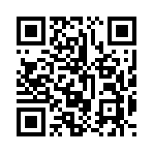 QR Code for 1CRa6objixih8PCFSCACgULgA3LEwTCNTg