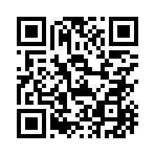 QR Code for 1CRa9vKvWAFJrCxXWx1ts8LcumZXfb7cVw
