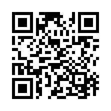 QR Code for 1CRaBPKdDY3pyWd35K2CP7UvLg2cDsaJYX