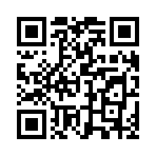 QR Code for 1CRaC12ECgiw1RHC5vRJSuMTbPcbbNsR7M