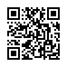 QR Code for 1CRaDFKiTYN2gs4B77FZPupfsGUy9U1Pnj