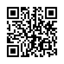 QR Code for 1CRaDiKedboDmHamvs2R5wNNBLbCEYZ67S