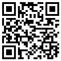 QR Code for 1CRaFesbWKrmVn81QbFbv6gXRMLVtzghsr
