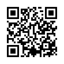 QR Code for 1CRaJCgMAhvgP3WTucCwNVMwh2ULkCbZZ3