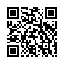 QR Code for 1CRaMYa6YhQL2keEFDtw3WwXAknkwNEMpp