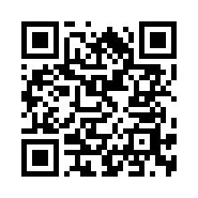 QR Code for 1CRaPRkc1vBLFx6GJP5qFUtJM2vb7zugb9