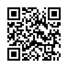 QR Code for 1CRaRSFUsvC3GCVCcELbqqRizveuK4DFVk