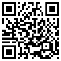 QR Code for 1CRaSuvmqBTUYHWx91eaiDcxCsyPytXqt