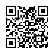 QR Code for 1CRaZQEovMg4QEMMwFDE33SykK6FbSLd5y