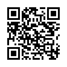 QR Code for 1CRaeAPxtJdVJvg5QSXiy2eHmF9nirNWwC