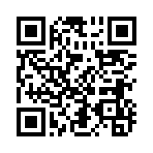 QR Code for 1CRafuiqwqBmfFaEFqA5x1ADW8kYtsUvgj
