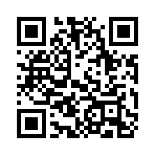 QR Code for 1CRaioAgCoVyncwkGhP5VDAXjmW7uPG1Z2