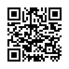 QR Code for 1CRar3VscoRePv6EXd6GgMAJm2knBunaFA