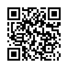 QR Code for 1CRaxRKL2RmJnwR779Wi71caDGuv4e7pFf