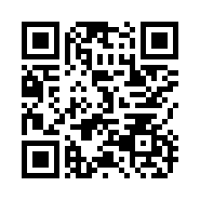 QR Code for 1CRb6BNXrse8JfjsJvbGVS6DMpWbFCSy7C