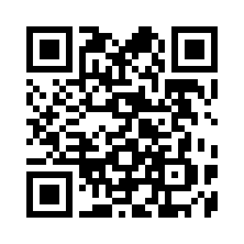 QR Code for 1CRb969u2bAXyeKcfGCdRUkUY57gV39rep