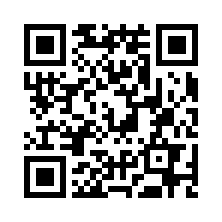 QR Code for 1CRbBCSkcbYNsotixA3BMUtJiq4AXudpC4