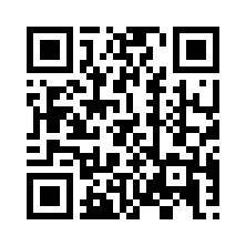 QR Code for 1CRbCZofLqnnmUoVjC23vcCB7rAE8eMEJS