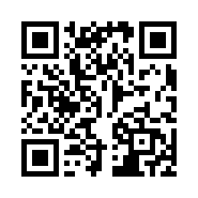 QR Code for 1CRbCoxKCT2v1yW1fySWdCe8x2ipE313s8