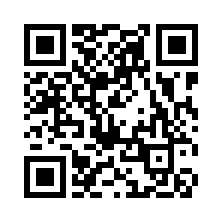 QR Code for 1CRbDBZnJMmNs2pBfvXBBht59i14nKevsg