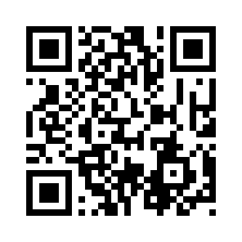 QR Code for 1CRbFQrxqR76LtsGwMxaWW3o7oLmSsNqyM
