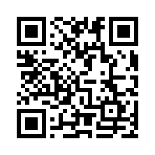 QR Code for 1CRbGoCWXA5co2xUTAwrdb6SVmFudueyWV