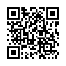 QR Code for 1CRbHS9p2uqS74CU2gR4ZJcvVT9g8bnPR3