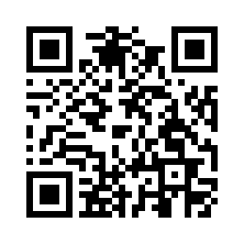 QR Code for 1CRbYh2oSsJhWVgqkkNVEPSfwrpUtWSFaM