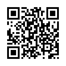 QR Code for 1CRbZXupSPUbbKz3FdWnrHo3m7SjhwTLHn