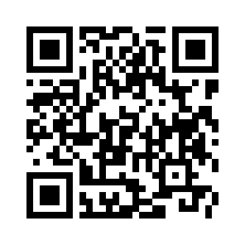 QR Code for 1CRbdKsteQgTjbeduoEgRycc9hQBoLRdLm
