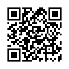 QR Code for 1CRbfHVLpKC7BWw8i2Es7WjTP6LDsd3BiZ