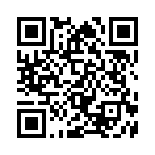 QR Code for 1CRbmgF5uthsG7kMtH3eQuDM1NgscKByLS