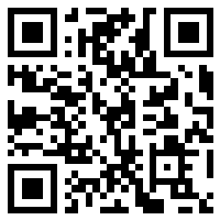 QR Code for 1CRbpKWqqKrskCScoWUGLf1ntFnA7MPDNE