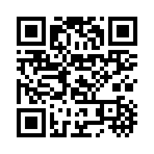 QR Code for 1CRbrhNgcrZA8HUuch31czN2Ja85Mqo741
