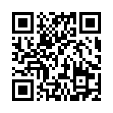 QR Code for 1CRbrxZkNxBotq6SkvawUY4XzHrtxxyKsH