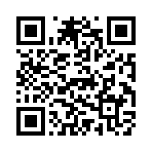 QR Code for 1CRbtDsiPr2tszmLhVs7LPqhFc4pTP4mUA