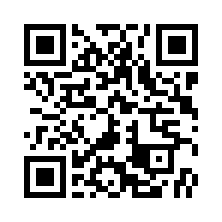 QR Code for 1CRc35BbvUkEEdTkJ41RrHJb9SyEVnR2JV