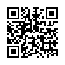 QR Code for 1CRc37bKk31L2Ati3HmAwZuEoYGeyLM2mC
