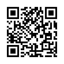 QR Code for 1CRc63JQuUXG4N2dJCKtoZxHA8NNUnFSmb