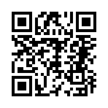 QR Code for 1CRc7abeWgUPZLovXm6T65AVBeEatAkqDU