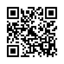 QR Code for 1CRc8MGbmQ1uambmfr4bfmKeQ1ecxDcxR