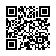 QR Code for 1CRcBE6tQ3cmSPvNTH4x1AnbF2tzoVUuGu