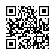 QR Code for 1CRcDCiaePvYfj8dKevNBVhwTQTr15JQ4U