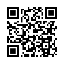 QR Code for 1CRcEFAPmPmK5AAnB4HvhCJs8oc2efFjej