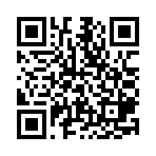 QR Code for 1CRcERenbqmn7RUtnCHFagvthySYLDUeap